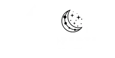 Moon Properties Logo