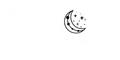 Moon Properties Logo