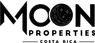 Moon Properties logo. Go to homepage.